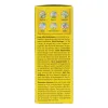 COMPO Rasenunkraut-Vernichter Perfekt für 110 m² - 110 ml