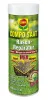 COMPO SAAT® Rasen-Reparatur Mix für 15 m² - 360 g