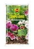 COMPO SANA® Orchideenerde torffrei - 5 Liter