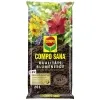 COMPO SANA® Qualitäts - Blumenerde - 20 Liter