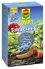 COMPO Schnecken-frei für 1.800 m² - 4 x 225 g