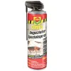 COMPO Ungeziefer Spezialspray - 500 ml