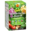 COMPO Universal Pilz-frei Duaxo® N für 500 m² - 24 ml