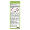 COMPO Universal Pilz-frei Duaxo® N für 500 m² - 24 ml