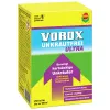 COMPO VOROX® Unkrautfrei Ultra für bis zu 100 m² - 250 ml