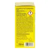 COMPO VOROX® Unkrautfrei Ultra für bis zu 100 m² - 250 ml
