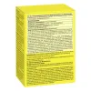 COMPO VOROX® Unkrautfrei Ultra für bis zu 100 m² - 250 ml