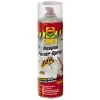 COMPO Wespen Power-Spray - 500 ml