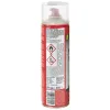 COMPO Wespen Power-Spray - 500 ml