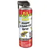 COMPO Wespen Schaum-Gel Spray N - 500 ml