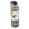 COMPO WespenSTOPP mit Sofort- & Langzeitwirkung - 500 ml