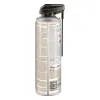 COMPO WespenSTOPP mit Sofort- & Langzeitwirkung - 500 ml