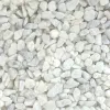 Eurosand Granulat 2-3 mm, weiß, 550 ml