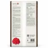 die Flora Blumenerde - Universalerde für Zimmer-, Balkon- & Gartenpflanzen - 20 Liter