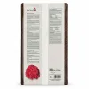 die Flora Blumenerde - Universalerde für Zimmer-, Balkon- & Gartenpflanzen - 40 Liter
