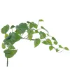 DPI Efeu Ranke 60 cm - Kunstpflanzen