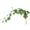 DPI Efeu Ranke 60 cm - Kunstpflanzen