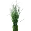 DPI Gras aus dem Gras 44 cm - Kunstblumen