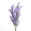 DPI Lavendel Blütenstiel Lila ca. 32 cm - Kunstpflanzen