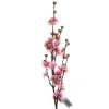 DPI Prunuszweig Pink 80 cm - Kunstblumen