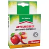 Dr. Stähler Apfelwickler Pheromon-Lockstoff 3 Dispenser