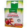 Dr. Stähler Apfelwickler Pheromon-Lockstoff 3 Dispenser