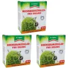 Dr. Stähler Buchsbaumzünslerfrei ORGANIC - 50 ml x 3