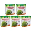 Dr. Stähler Buchsbaumzünslerfrei ORGANIC - 50 ml x 5