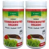 Dr. Stähler FERRIMAX Schneckenfrei ORGANIC - 1 kg x 2