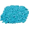 Dr. Stähler FERRIMAX Schneckenfrei ORGANIC -1 kg x 3