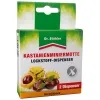 Dr. Stähler Kastanienminiermotte Pheromon-Dispenser Lockstoff 2 Stück