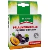 Dr. Stähler Pflaumenwickler Pheromon-Dispenser Lockstoff