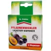 Dr. Stähler Pflaumenwickler Pheromon-Dispenser Lockstoff