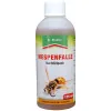Dr. Stähler WESPENFALLE Nachfüllpack 2 x 125 ml