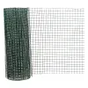 Drahtgitter PVC 12.7/ 1000mm 5m