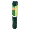 Drahtgitter PVC 12.7/ 1000mm 5m