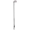 Esschert Desgin Müllaufsammler für Erwachsene Metal L: 2,2 cm x T: 12 cm x H: 98,5 cm