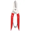 Esschert Design Astschere - Edelstahl