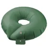 Esschert Design Bewässerungsring für Bäume Ø 95 cm - PVC