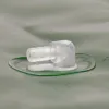 Esschert Design Bewässerungsring für Bäume Ø 95 cm - PVC