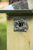 Esschert Design Eichhörnchen / Marder Schutz