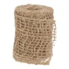 Esschert Design Garten Basics Jute-Wickelband Braun 3 Meter