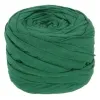 Esschert Design Garten Basics Weiche Gartenschnur Grün 30 Meter