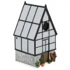 Esschert Design Gewächshaus-Nistkasten