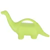 Esschert Design Gießkanne Dinosaurier Brontosaurus 1,85 Liter - Kunststoff