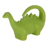 Esschert Design Gießkanne Dinosaurier Stegosaurus 1,85 Liter - Kunststoff