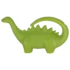 Esschert Design Gießkanne Dinosaurier Stegosaurus 1,85 Liter - Kunststoff