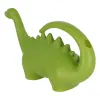 Esschert Design Gießkanne Dinosaurier Stegosaurus 1,85 Liter - Kunststoff