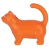 Esschert Design Gießkanne Katze S Orange 1,5 Liter - Kunststoff
