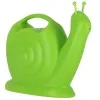 Esschert Design Gießkanne Schnecke Grün 1,8 Liter - Kunststoff